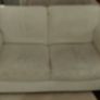 3 Piece Natuzzi leather suite Image 3