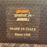 Zamberlan 996 hiking boots GORE-TEX size UK 6.5 Image 6