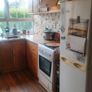 Fitted kitchen Image 2