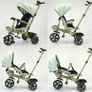 Baby trikes new in Image 5