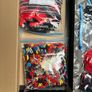 lego technic cars Image 4
