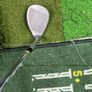 Regal wild thing 56 degree wedge left had Image 2