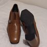 Designer Hogl Softline Shoes NEW Image 6