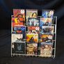 130 dvds Image 3