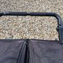 Out n About Nipper Double V4 buggy Image 6