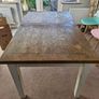 kitchen table Image 2