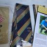 Official Ryder Cup 2006 Sky Sports Media Pack Ultra Rare Image 6