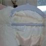 Fur jacket wedding. Suit 16-20. Image 3