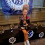 Irish dance Image 2