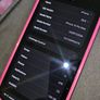 iPhone 14 Pro Max Image 3