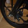 Fido E Bike Image 3