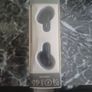 Mixx earbuds, 2 boxs  available in black & white Image 4