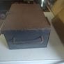 Steel box Image 6