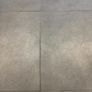 Gym Equipment Image 9