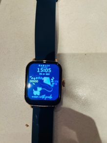 Radley smartwatch series 20