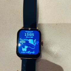 Radley smartwatch series 20