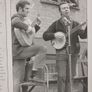 Derry. The Troubled Years Image 3