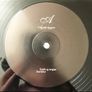 Sigur Ros - Agaetis Byrjun Deluxe Numbered Limited Edition Vinyl Boxset Image 5