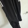UK12-14, Womans Adidas Tracksuit Bottoms Image 3