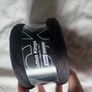 Hobbii Sultan Shadow Cotton cake yarn 200g NEW gradient Image 2