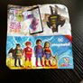 Giant DC Playmobil Batman Image 4