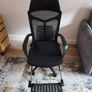SIHOO Ergonomic Reclining Office Chair Image 5