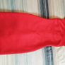 dress Image 4