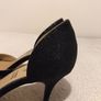 Stunning Occasion Shoes Image 5