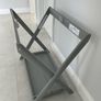 Uppababy Vista Bassinet Stand Image 2
