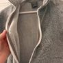 zip up Image 4