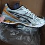 Asics Gel Kayano 14 Image 7