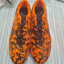 Football boots Image 4