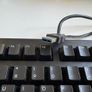 Das Keyboard 4 Professional for Mac Image 7