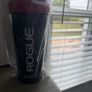 Rogue Shaker cup Image 2