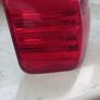 Honda Accord Tourer MK7 Genuine Rear Tail Light Lamp Left Image 3
