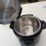 instant pot duo plus Image 3