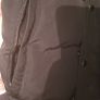 canada goose coat Image 4
