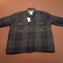 Jacket Image 5