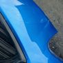 2024 ford puma front bumper st line Image 4