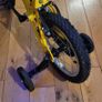 Ridgebike MX 14" Image 4