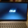 Asus X409j I5-1035g1 Image 7