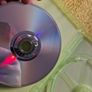 Le Tour de France season 2014 Xbox360 Games Original Image 7