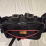 Restrap bikepacking bags Image 8