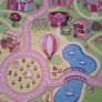 Kids Rug / Mat Image 3
