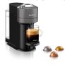 Nespresso coffee machine Image 4