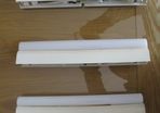 Under Cupboard Strip Lamps