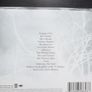 AFI - Decemberunderground CD Image 3