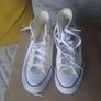 high top converse Image 2