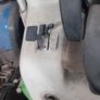 Ride mover only 290h Image 6