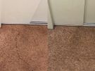 Upholstery, Carpet & Mattress cleaning Image 3